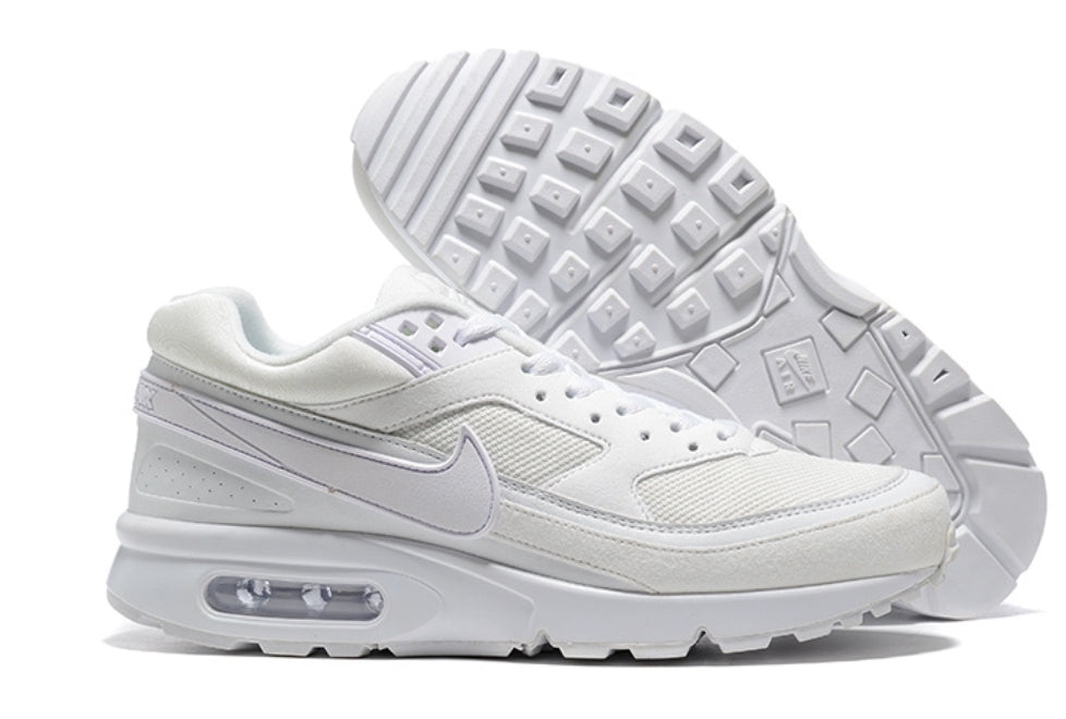 Les baskets Nike Air Max BW allient un style intemporel à un confort inégalé. Leur design classique  de haute qualité .pas Cher. le moins cher.