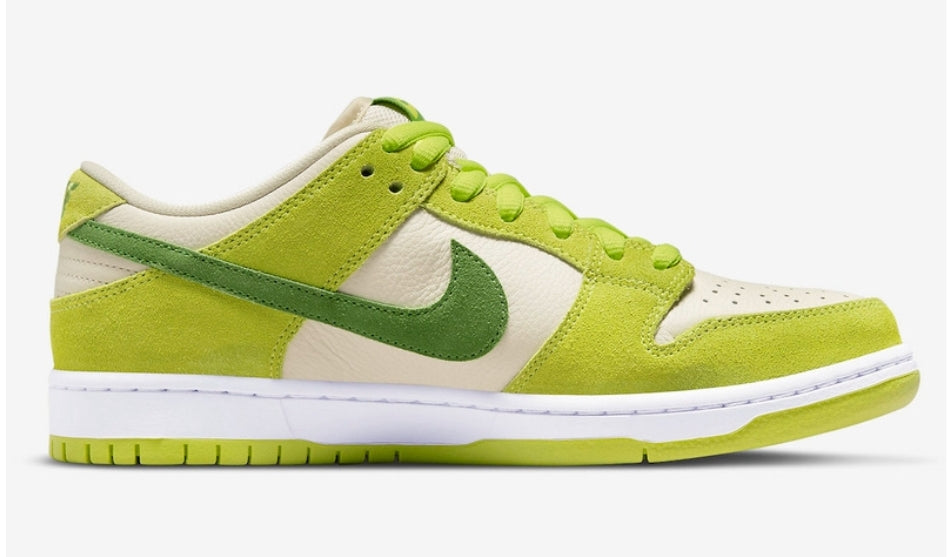 Les baskets Nike SB Dunk allient un style emblématique. design légendaire Pas cher.le moins cher .rétro incontournable exceptionnelle
