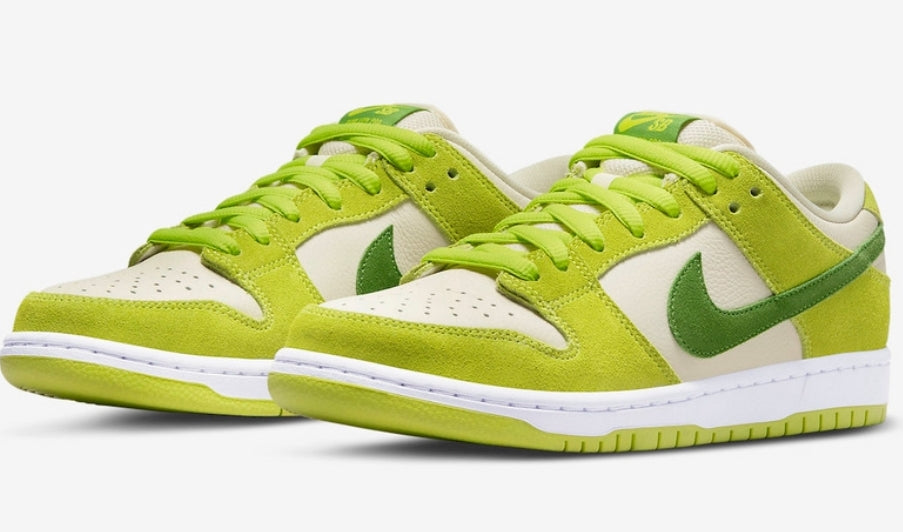 Les baskets Nike SB Dunk allient un style emblématique. design légendaire Pas cher.le moins cher .rétro incontournable exceptionnelle