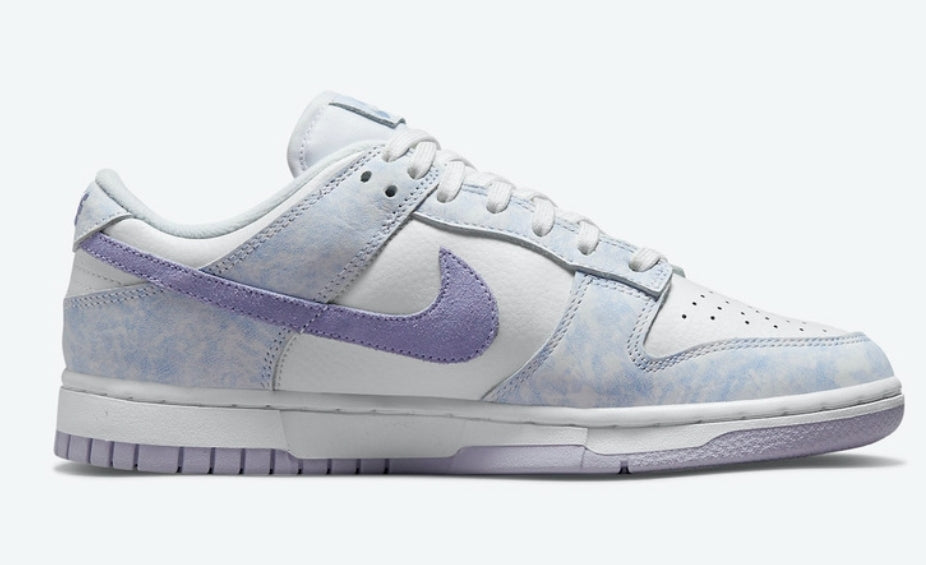 Les baskets Nike SB Dunk allient un style emblématique. design légendaire Pas cher.le moins cher .rétro incontournable exceptionnelle