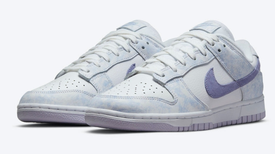 Les baskets Nike SB Dunk allient un style emblématique. design légendaire Pas cher.le moins cher .rétro incontournable exceptionnelle