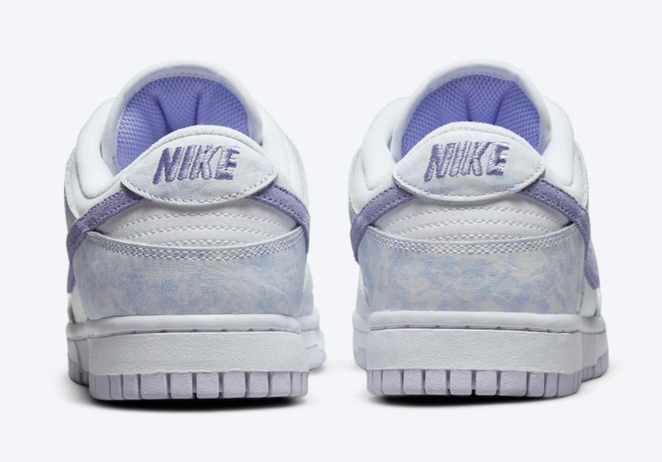 Les baskets Nike SB Dunk allient un style emblématique. design légendaire Pas cher.le moins cher .rétro incontournable exceptionnelle