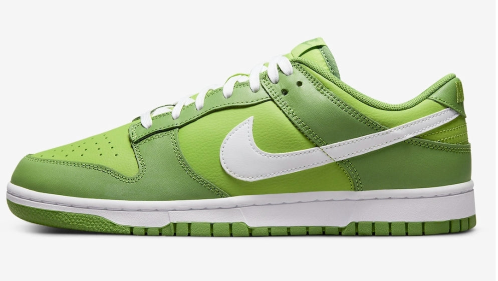Les baskets Nike SB Dunk allient un style emblématique. design légendaire Pas cher.le moins cher .rétro incontournable exceptionnelle