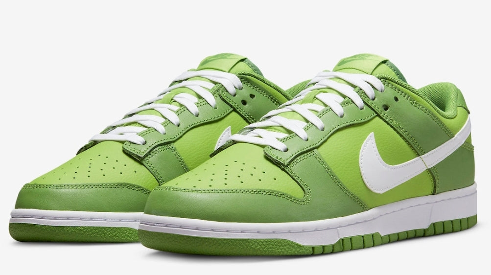 Les baskets Nike SB Dunk allient un style emblématique. design légendaire Pas cher.le moins cher .rétro incontournable exceptionnelle