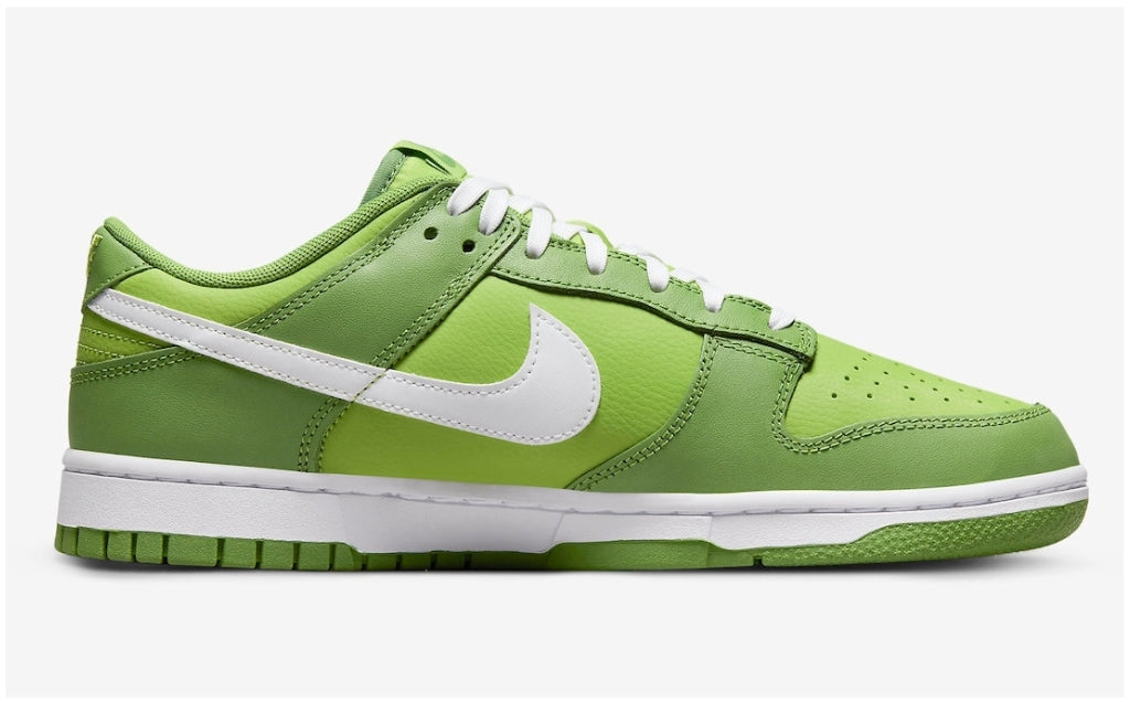 Les baskets Nike SB Dunk allient un style emblématique. design légendaire Pas cher.le moins cher .rétro incontournable exceptionnelle