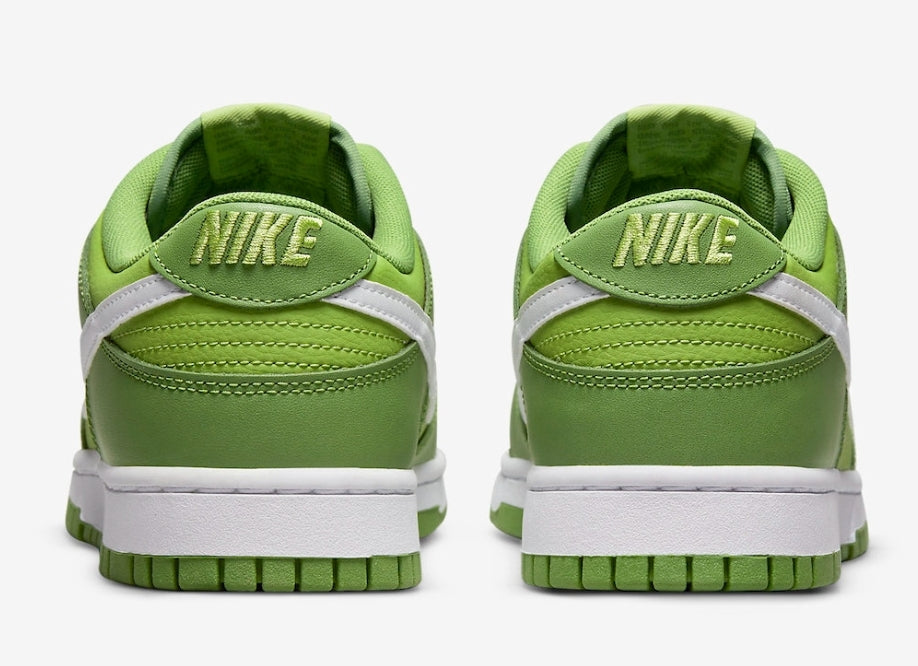Les baskets Nike SB Dunk allient un style emblématique. design légendaire Pas cher.le moins cher .rétro incontournable exceptionnelle