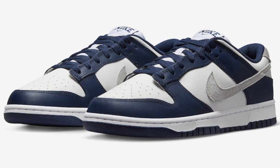 Les baskets Nike SB Dunk allient un style emblématique. design légendaire Pas cher.le moins cher .rétro incontournable exceptionnelle