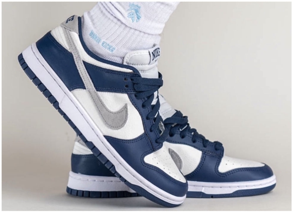 Les baskets Nike SB Dunk allient un style emblématique. design légendaire Pas cher.le moins cher .rétro incontournable exceptionnelle
