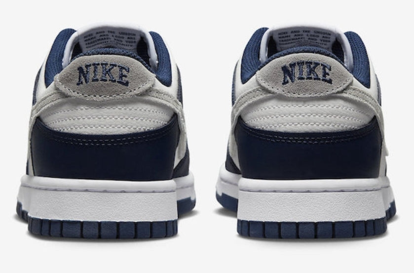 Les baskets Nike SB Dunk allient un style emblématique. design légendaire Pas cher.le moins cher .rétro incontournable exceptionnelle