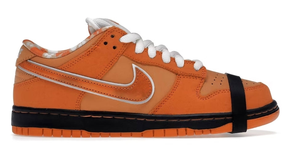 Les baskets Nike SB Dunk allient un style emblématique. design légendaire Pas cher.le moins cher .rétro incontournable exceptionnelle