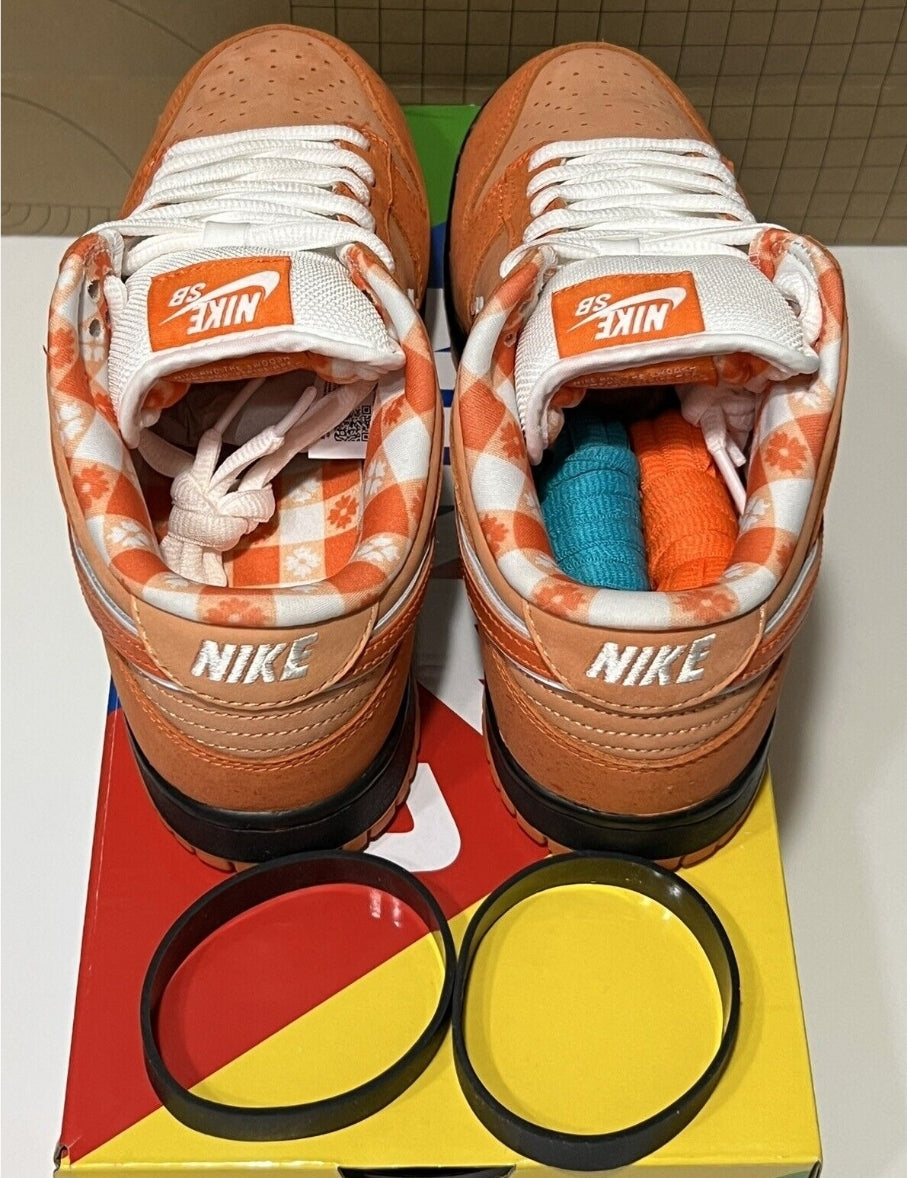 Les baskets Nike SB Dunk allient un style emblématique. design légendaire Pas cher.le moins cher .rétro incontournable exceptionnelle