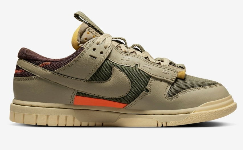 Les baskets Nike SB Dunk allient un style emblématique. design légendaire Pas cher.le moins cher .rétro incontournable exceptionnelle