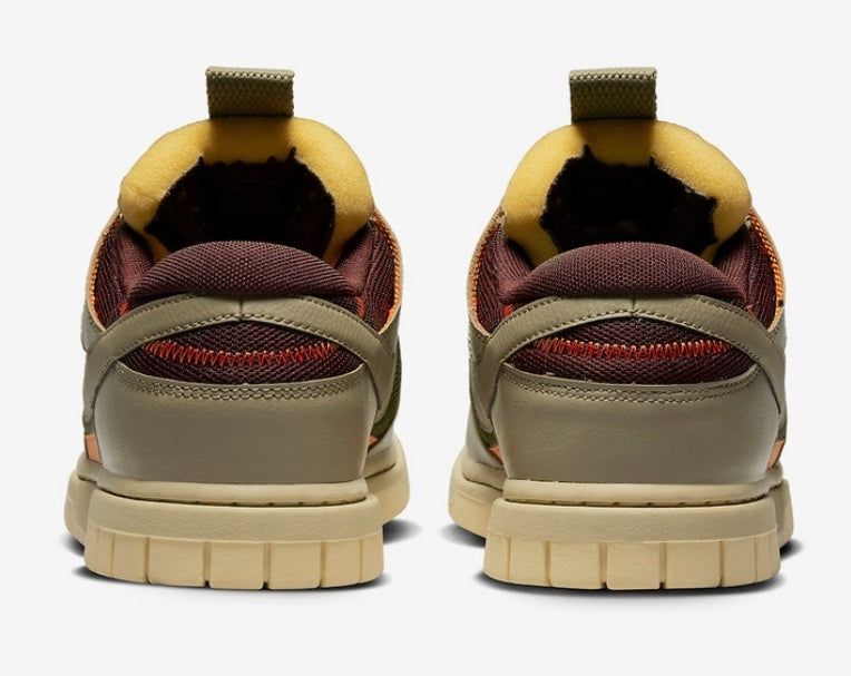 Les baskets Nike SB Dunk allient un style emblématique. design légendaire Pas cher.le moins cher .rétro incontournable exceptionnelle