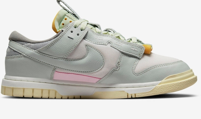 Les baskets Nike SB Dunk allient un style emblématique. design légendaire Pas cher.le moins cher .rétro incontournable exceptionnelle