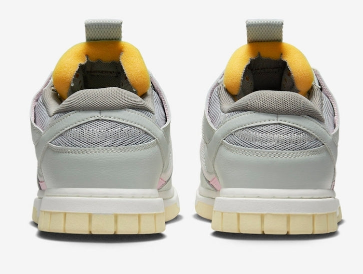 Les baskets Nike SB Dunk allient un style emblématique. design légendaire Pas cher.le moins cher .rétro incontournable exceptionnelle