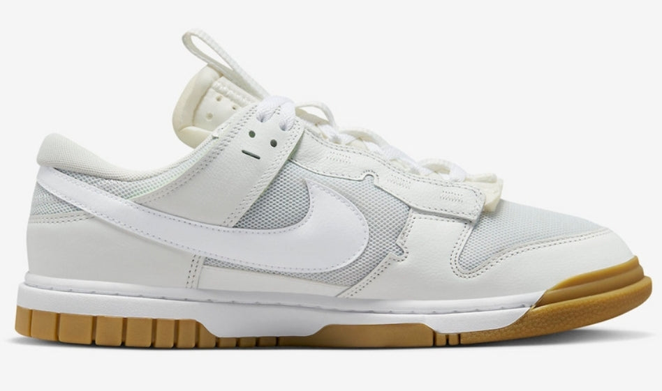 Les baskets Nike SB Dunk allient un style emblématique. design légendaire Pas cher.le moins cher .rétro incontournable exceptionnelle