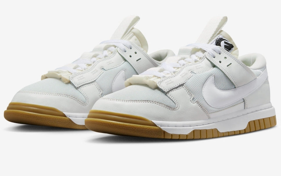 Les baskets Nike SB Dunk allient un style emblématique. design légendaire Pas cher.le moins cher .rétro incontournable exceptionnelle