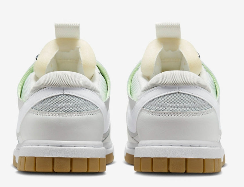 Les baskets Nike SB Dunk allient un style emblématique. design légendaire Pas cher.le moins cher .rétro incontournable exceptionnelle
