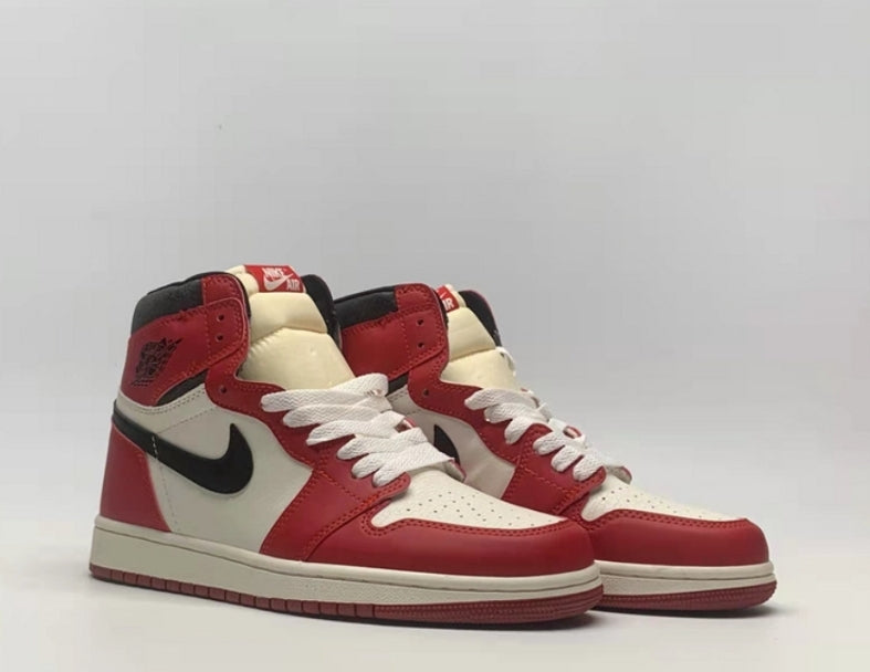 Les baskets Air Jordan 1 offrent un style iconique et une performance légendaire.
 leur design emblématique .pas cher. Le moins cher.