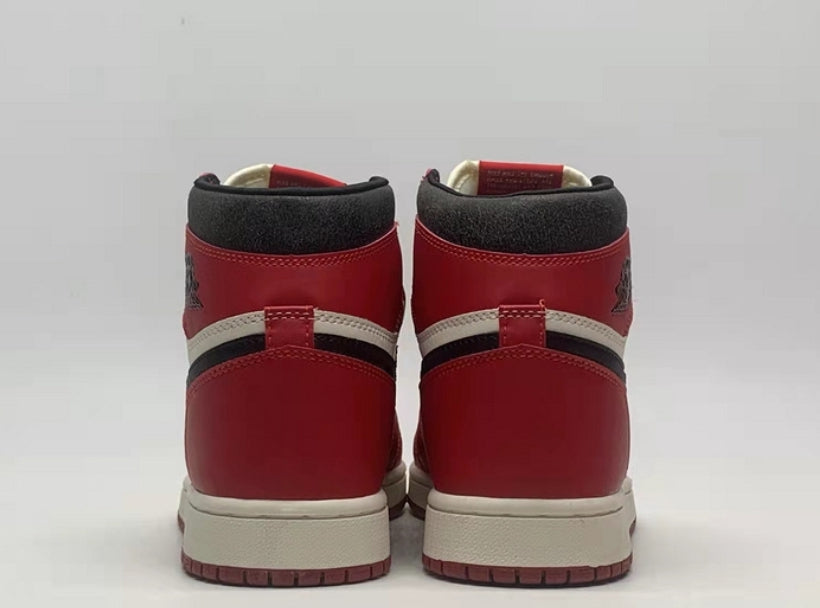 Les baskets Air Jordan 1 offrent un style iconique et une performance légendaire.
leur design emblématique .pas cher. Le moins cher.