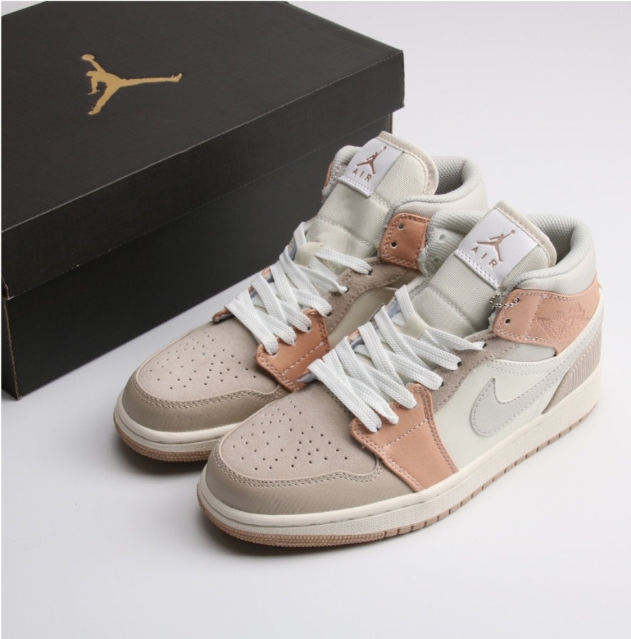 Les baskets Air Jordan 1 offrent un style iconique et une performance légendaire.
 leur design emblématique .pas cher. Le moins cher.