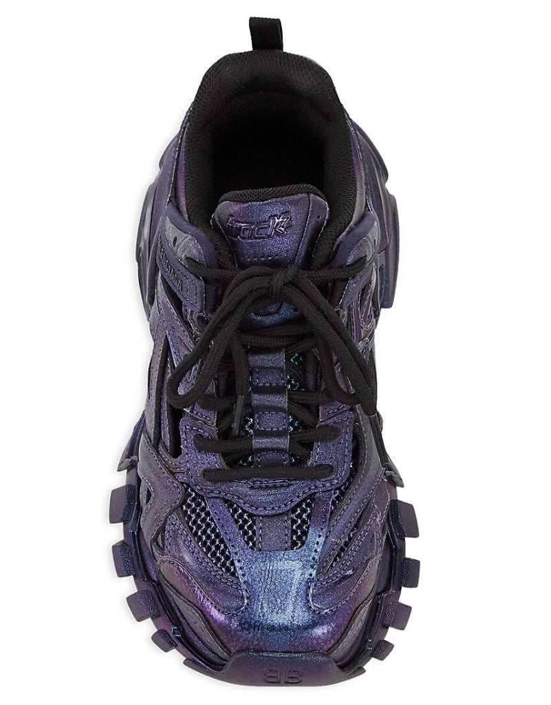 Les baskets Balenciaga incarnent un style emblématique et un luxe contemporain.
leur design novateur. Pas cher. Le moins cher.