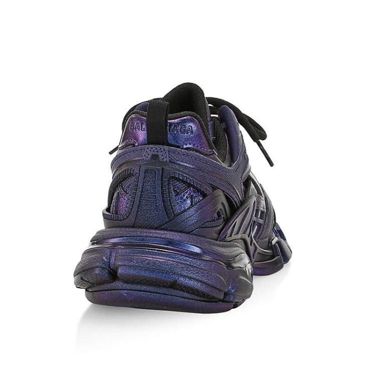 Les baskets Balenciaga incarnent un style emblématique et un luxe contemporain.
leur design novateur. Pas cher. Le moins cher.