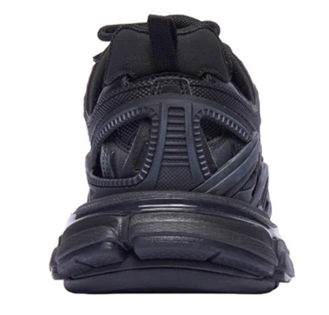 Les baskets Balenciaga incarnent un style emblématique et un luxe contemporain.
leur design novateur. Pas cher. Le moins cher.