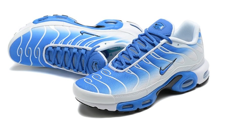 Les  Baskets Nike Air Max Tn incarnent un style emblématique et une performance supérieure.
leur design distinctif.pas cher.le moins cher.