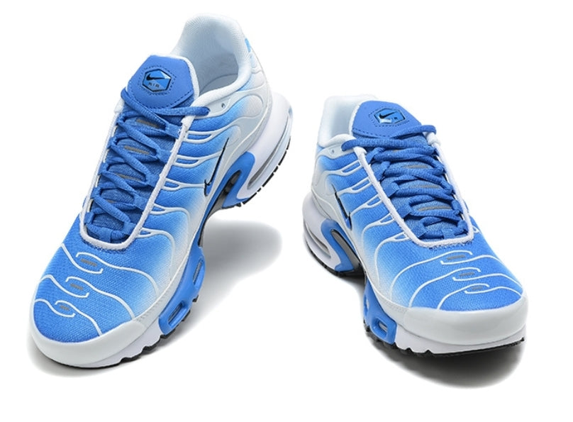 Les  Baskets Nike Air Max Tn incarnent un style emblématique et une performance supérieure.
leur design distinctif.pas cher.le moins cher.