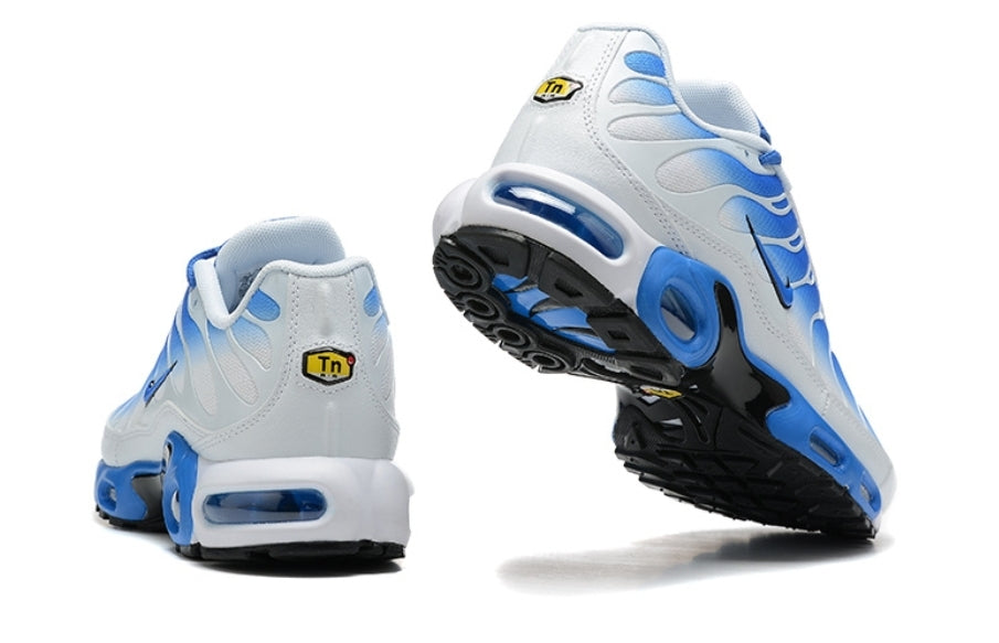 Les Baskets Nike Air Max Tn incarnent un style emblématique et une performance supérieure.
leur design distinctif.pas cher.le moins cher.