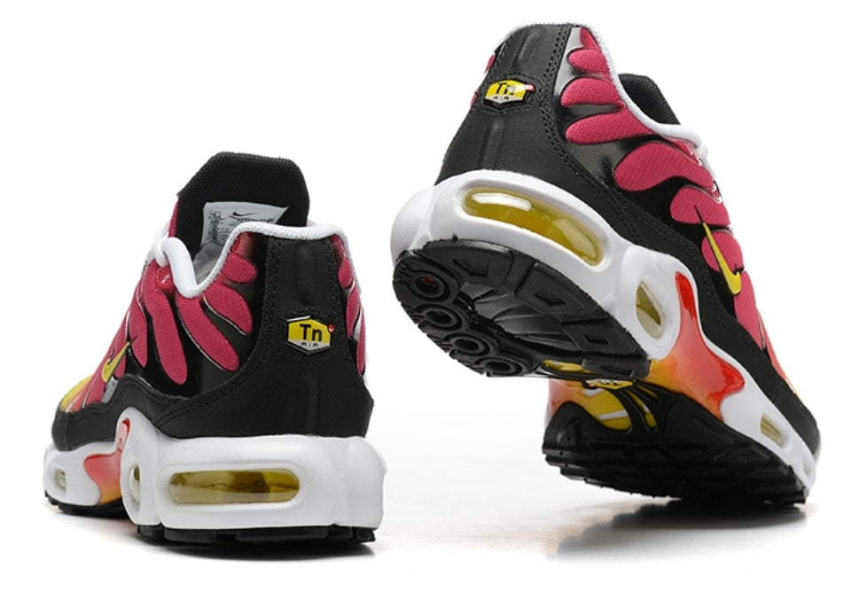 Les  Baskets Nike Air Max Tn incarnent un style emblématique et une performance supérieure.
leur design distinctif.pas cher.le moins cher.