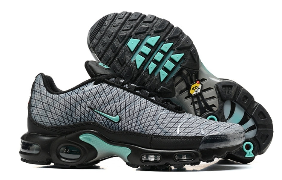 Les  Baskets Nike Air Max Tn incarnent un style emblématique et une performance supérieure.
leur design distinctif.pas cher.le moins cher.