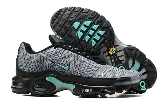 Les  Baskets Nike Air Max Tn incarnent un style emblématique et une performance supérieure.
leur design distinctif.pas cher.le moins cher.