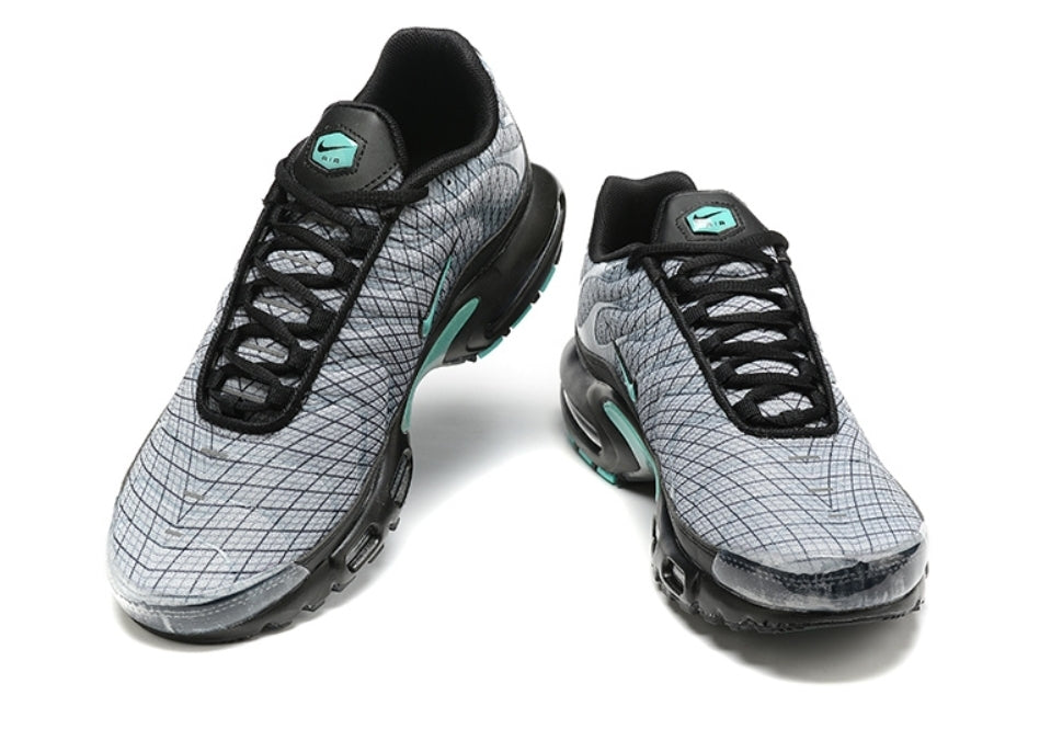 Les  Baskets Nike Air Max Tn incarnent un style emblématique et une performance supérieure.
leur design distinctif.pas cher.le moins cher.