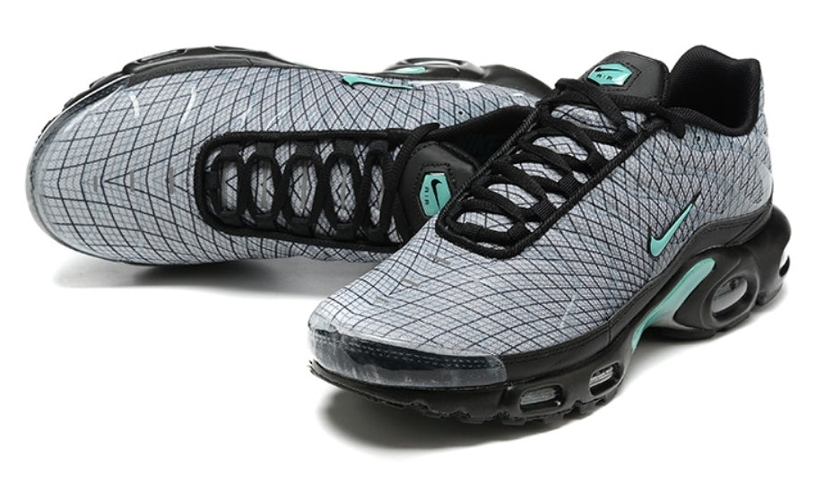 Les  Baskets Nike Air Max Tn incarnent un style emblématique et une performance supérieure.
leur design distinctif.pas cher.le moins cher.