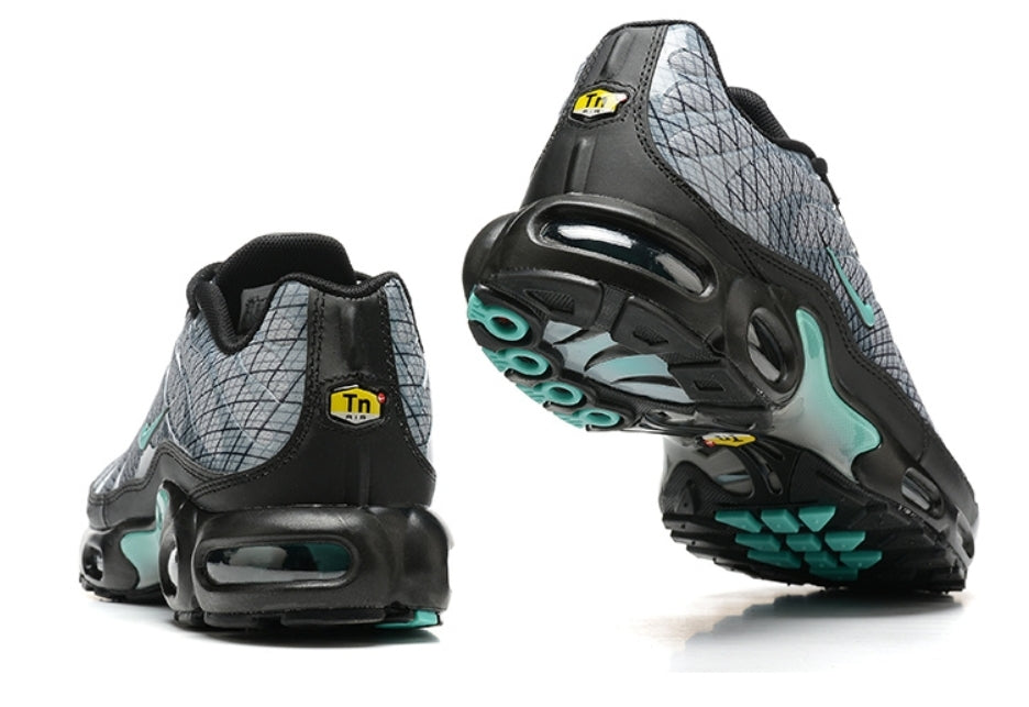 Les  Baskets Nike Air Max Tn incarnent un style emblématique et une performance supérieure.
leur design distinctif.pas cher.le moins cher.