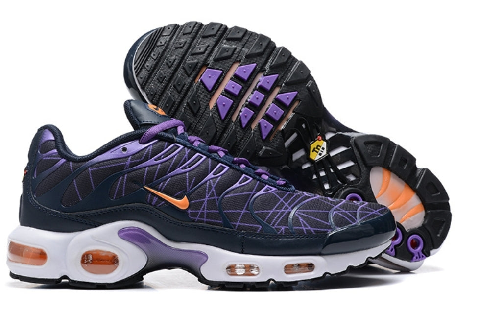 Les  Baskets Nike Air Max Tn incarnent un style emblématique et une performance supérieure.
leur design distinctif.pas cher.le moins cher.