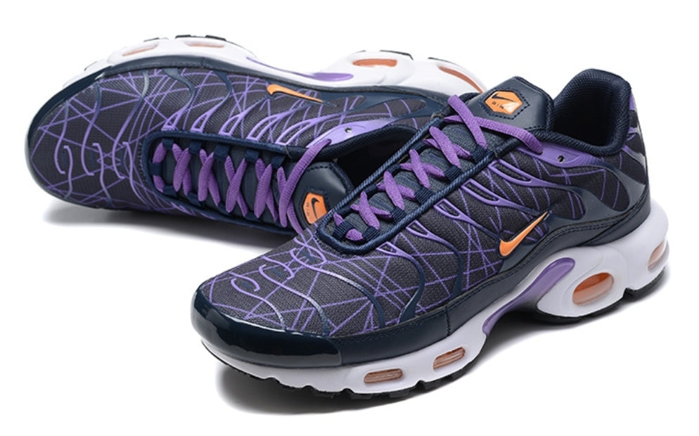 Les Baskets Nike Air Max Tn incarnent un style emblématique et une performance supérieure.
leur design distinctif.pas cher.le moins cher.