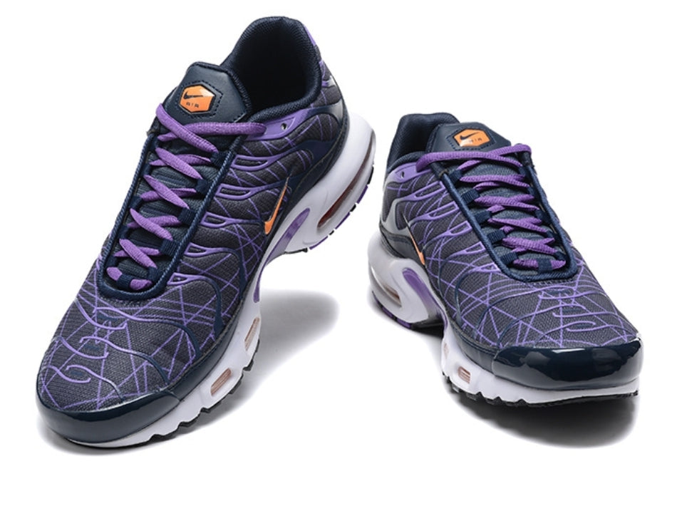 Les Baskets Nike Air Max Tn incarnent un style emblématique et une performance supérieure.
leur design distinctif.pas cher.le moins cher.
