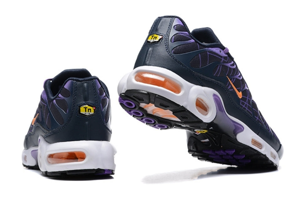 Les Baskets Nike Air Max Tn incarnent un style emblématique et une performance supérieure.
leur design distinctif.pas cher.le moins cher.