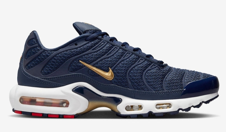 Les  Baskets Nike Air Max Tn incarnent un style emblématique et une performance supérieure.
leur design distinctif.pas cher.le moins cher.