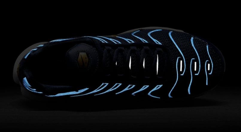 Les  Baskets Nike Air Max Tn incarnent un style emblématique et une performance supérieure.
leur design distinctif.pas cher.le moins cher.