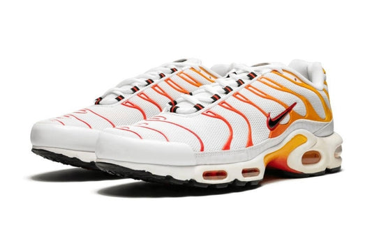Les  Baskets Nike Air Max Tn incarnent un style emblématique et une performance supérieure.
leur design distinctif.pas cher.le moins cher.