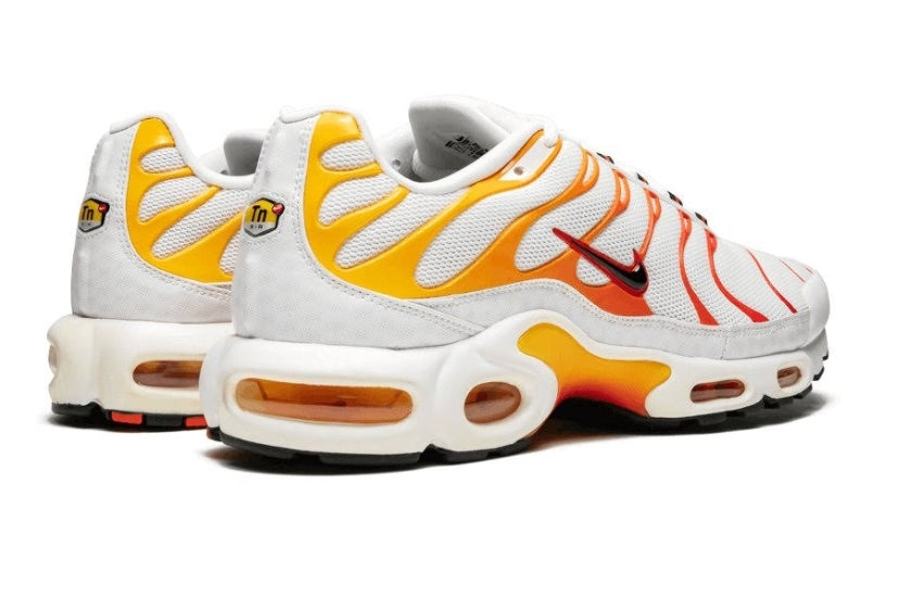 Les  Baskets Nike Air Max Tn incarnent un style emblématique et une performance supérieure.
leur design distinctif.pas cher.le moins cher.