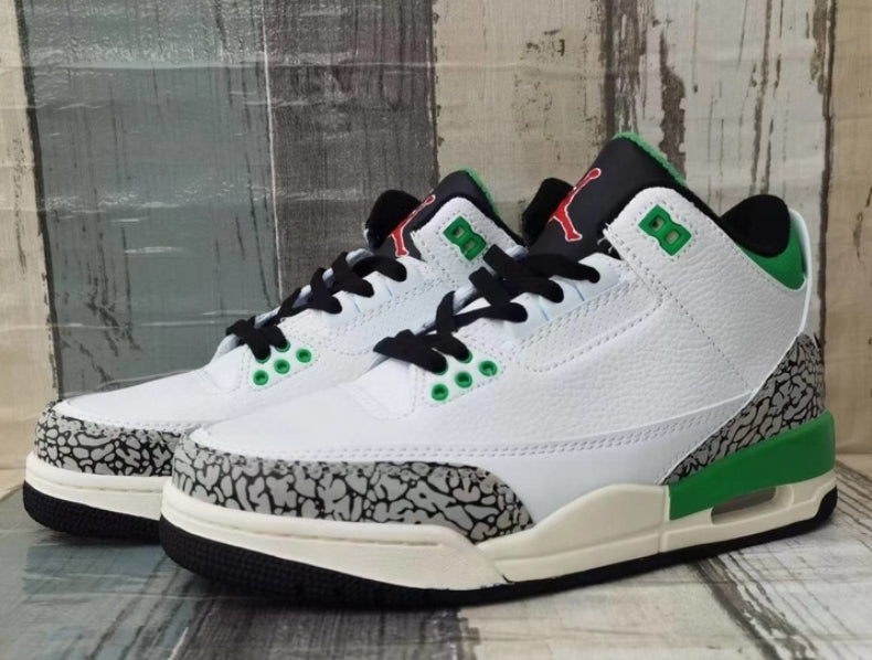 Les baskets Air Jordan 3 offrent un style légendaire et une performance exceptionnelle.
leur design emblématique.pas cher.le moins cher.