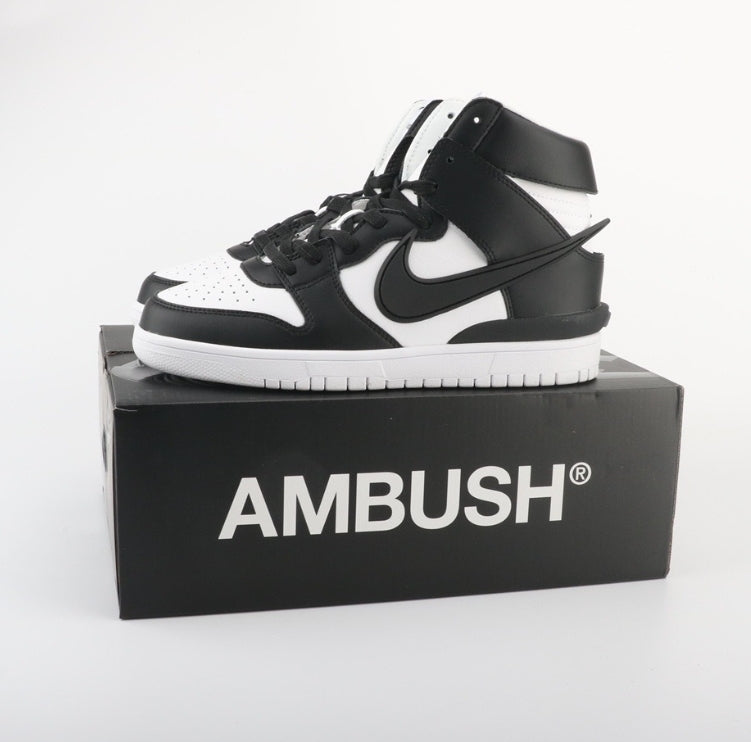 Les baskets Nike SB Dunk allient un style emblématique. design légendaire Pas cher.le moins cher .rétro incontournable exceptionnelle