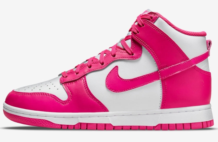 Les baskets Nike SB Dunk allient un style emblématique. design légendaire Pas cher.le moins cher .rétro incontournable exceptionnelle
