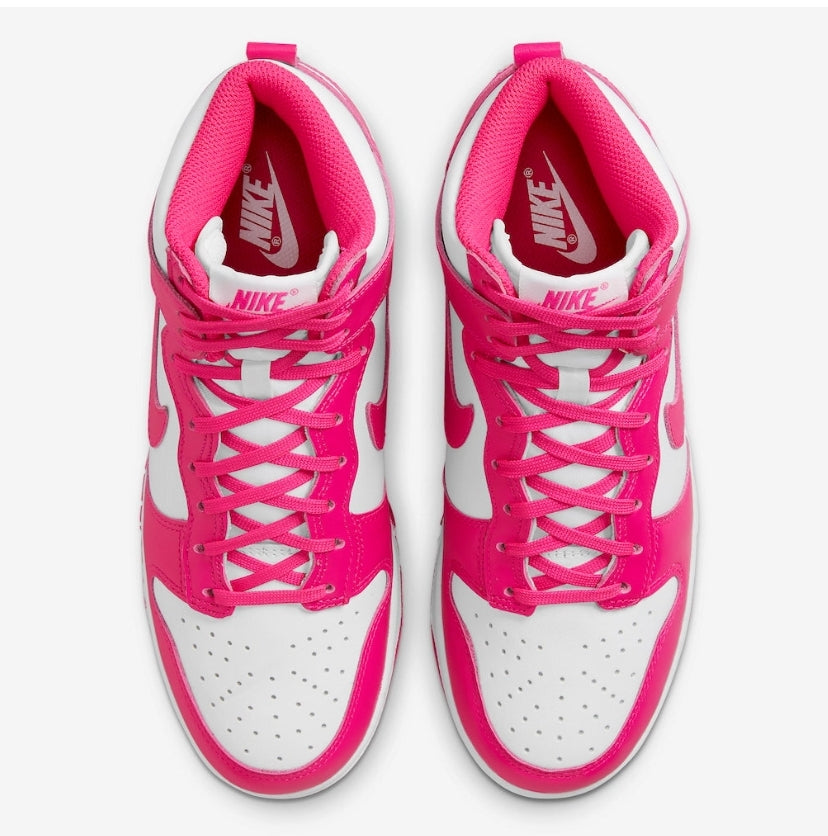 Les baskets Nike SB Dunk allient un style emblématique. design légendaire Pas cher.le moins cher .rétro incontournable exceptionnelle