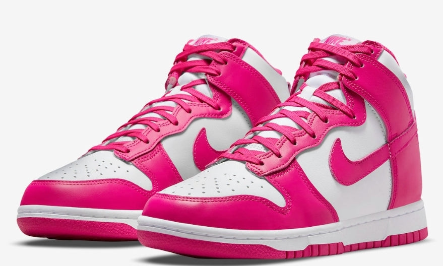 Les baskets Nike SB Dunk allient un style emblématique. design légendaire Pas cher.le moins cher .rétro incontournable exceptionnelle